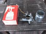 Te koop professionele verfspuit, Ophalen of Verzenden, Zo goed als nieuw