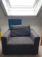 Love seat / stoel, Ophalen, Gebruikt, 200 cm
