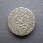 Duit 1790 Zeeland, Postzegels en Munten, Verzenden, Vóór koninkrijk, Overige waardes, Losse munt