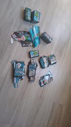 Graafschap stickers&stickerrollen, Verzamelen, Sportartikelen en Voetbal, Verzenden, Nieuw, Buitenlandse clubs, Poster, Plaatje of Sticker