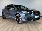 CUPRA Formentor 2.0 TSI 4DRIVE PANO | BREMBO | BEATS, Automaat, Gebruikt, Euro 6, 4 cilinders