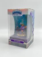 Skylanders Eon's Elite Spyro | nieuw in box, Ophalen of Verzenden, Zo goed als nieuw