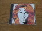 The Doors (Music From The Original Motion Picture) EU CD, Ophalen, Zo goed als nieuw, Progressive