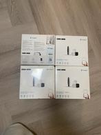 Secual Box V2, Doe-het-zelf en Verbouw, Alarmsystemen, Beweging, Nieuw, Ophalen of Verzenden, Compleet systeem