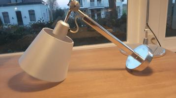 Artemide Tolomeo  Parete Diffusore beschikbaar voor biedingen