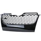 Honingraat Grill met Chrome Bies Geschikt Voor Vw Golf 5 GTI, Ophalen of Verzenden, Automotive Parts, A.parts@hotmail.nl, Trasmolenlaan 12 3447 GZ Woerden