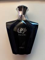 Afnan Turathi 90 ml - inclusief doos, Ophalen of Verzenden, Zo goed als nieuw