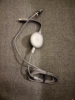 Google Chromecast v3, Ophalen of Verzenden, Gebruikt