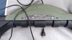 Pro clear UV30 uv lamp voor vijver vissen, Ophalen, Gebruikt