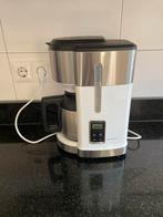 SilverCrest Koffiezetapparaat - Goed Onderhouden, Ophalen, Afneembaar waterreservoir, Gebruikt, Koffiemachine