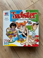 Verschillende spellen, Ophalen of Verzenden, Zo goed als nieuw