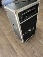 Vexus box, Audio, Tv en Foto, Luidsprekers, Overige merken, Center speaker, Zo goed als nieuw, 120 watt of meer