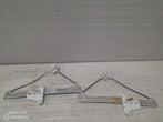 Raammechaniek Volkswagen Fox, Auto-onderdelen, Ruiten en Toebehoren, Gebruikt, Ophalen of Verzenden