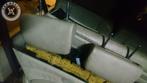 bmw e93 creme leder interieur, Ophalen, Gebruikt, -, -