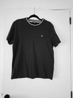 Jack & Jones T-shirt - Maat M, Maat 48/50 (M), Ophalen of Verzenden, Zo goed als nieuw, Groen