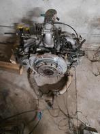 Subaru EJ20 motor, Auto-onderdelen, Motor en Toebehoren, Ophalen, Subaru