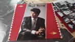 LP/Vinyl - Paul Young - No Parlez, Verzenden, Gebruikt, Pop