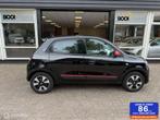 Renault Twingo 1.0 SCe Collection, Gebruikt, Euro 6, 840 kg, 4 stoelen
