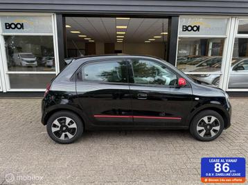 Renault Twingo 1.0 SCe Collection beschikbaar voor biedingen