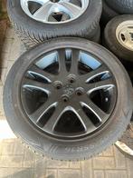 Diverse setjes velgen.Winter,zomer, Ophalen