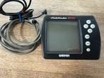 Garmin Fishfinder 160 instrument navigatie, Watersport en Boten, Navigatiemiddelen en Scheepselektronica, Ophalen of Verzenden