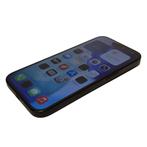 iPhone 16 128GB Black | Nette Staat, Apple, Gebruikt, Support@apple.com, One Apple Park Way
Cupertino, CA 95014
United States