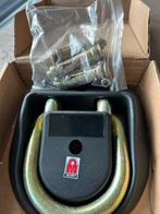 Grondanker - Boot/Motor Beveiliging, Ophalen, Nieuw