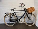 Cortina U5 7 versn. met Rollerbrakes, Overige merken, Gebruikt, Versnellingen, Ophalen of Verzenden