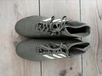 Adidas preditor voetbalschoenen maat 43,5, Schoenen, Gebruikt, Ophalen of Verzenden