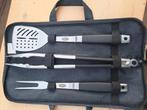 Boretti bbq set, Tuin en Terras, Ophalen of Verzenden, Nieuw