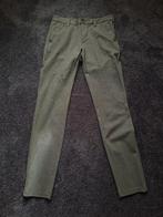 Only & Sons Heren Broek W30/L34, Overige maten, Ophalen of Verzenden, Zo goed als nieuw, Grijs