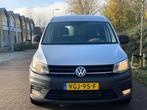 Volkswagen Caddy 2.0 TDI L2H1 BMT Maxi Highline 2020, Gebruikt, Euro 6, 4 cilinders, Volkswagen