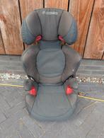 maxicosi Rodi kinderzitje, Ophalen, 15 t/m 36 kg, Afneembare rugleuning, Maxi-Cosi