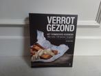 Christian Weij : Verrot gezond ( Fermentatie kookboek ), Ophalen of Verzenden, Gelezen, Christian Weij