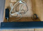 Sony Soundbar HT-SF200, Ophalen, Bluetooth, Gebruikt