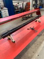 Motorsteun, Auto diversen, Autogereedschap, Ophalen, Gebruikt