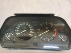 E39 Tellerbak van 530D, Auto-onderdelen, Dashboard en Schakelaars, Ophalen of Verzenden, Gebruikt, BMW