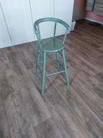 Kinderstoel, Ophalen, Zo goed als nieuw, Overige typen