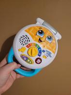 Vtech wonderlijk wafelijzer (nieuwstaat), Kinderen en Baby's, Speelgoed | Vtech, Ophalen