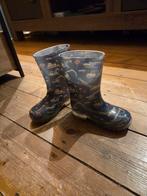 Leuke kinderlaarsjes met lichtjes, Ophalen, Kinderen, Nieuw, Laarzen