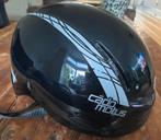 SCHAATS HELM, Sport en Fitness, Schaatsen, Ophalen of Verzenden, Nieuw, Overige typen, Overige merken