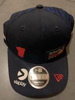 Formule 1 Red Bull Racing Pet, Kleding | Heren, Ophalen of Verzenden, Nieuw, One size fits all, Pet