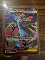 Mega charizard x ex full art 109/094, Ophalen of Verzenden, Nieuw