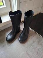 ZGAN Laarzen maat 35/36!, Jongen of Meisje, Ophalen of Verzenden, Laarzen, Zo goed als nieuw