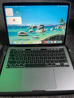 MacBook Pro 13” 2020 | 16GB RAM | 512GB SSD | Space Gray, Computers en Software, Apple Macbooks, 2 tot 3 Ghz, Qwerty, 13 inch