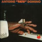 Fats Domino – Antoine "Fats" Domino Dubbel CD, Cd's en Dvd's, Ophalen of Verzenden, 1960 tot 1980, Gebruikt, Blues