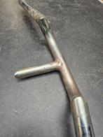 Kreidler eitank/ buffeltank m-stuur zeldzaam, Ophalen of Verzenden, Gebruikt