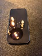 Iphone 14 plus, Telecommunicatie, Mobiele telefoons | Apple iPhone, 128 GB, IPhone 14 Plus, Zwart, Ophalen of Verzenden