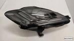 JAGUAR F TYPE VOL LED KOPLAMP ORIGINEEL ALLES LEVERBAAR !!!, Ophalen of Verzenden, Gebruikt, Jaguar