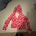 Bape ABC camo roze M, Kleding | Heren, Truien en Vesten, Ophalen of Verzenden, Nieuw, Maat 48/50 (M), Roze